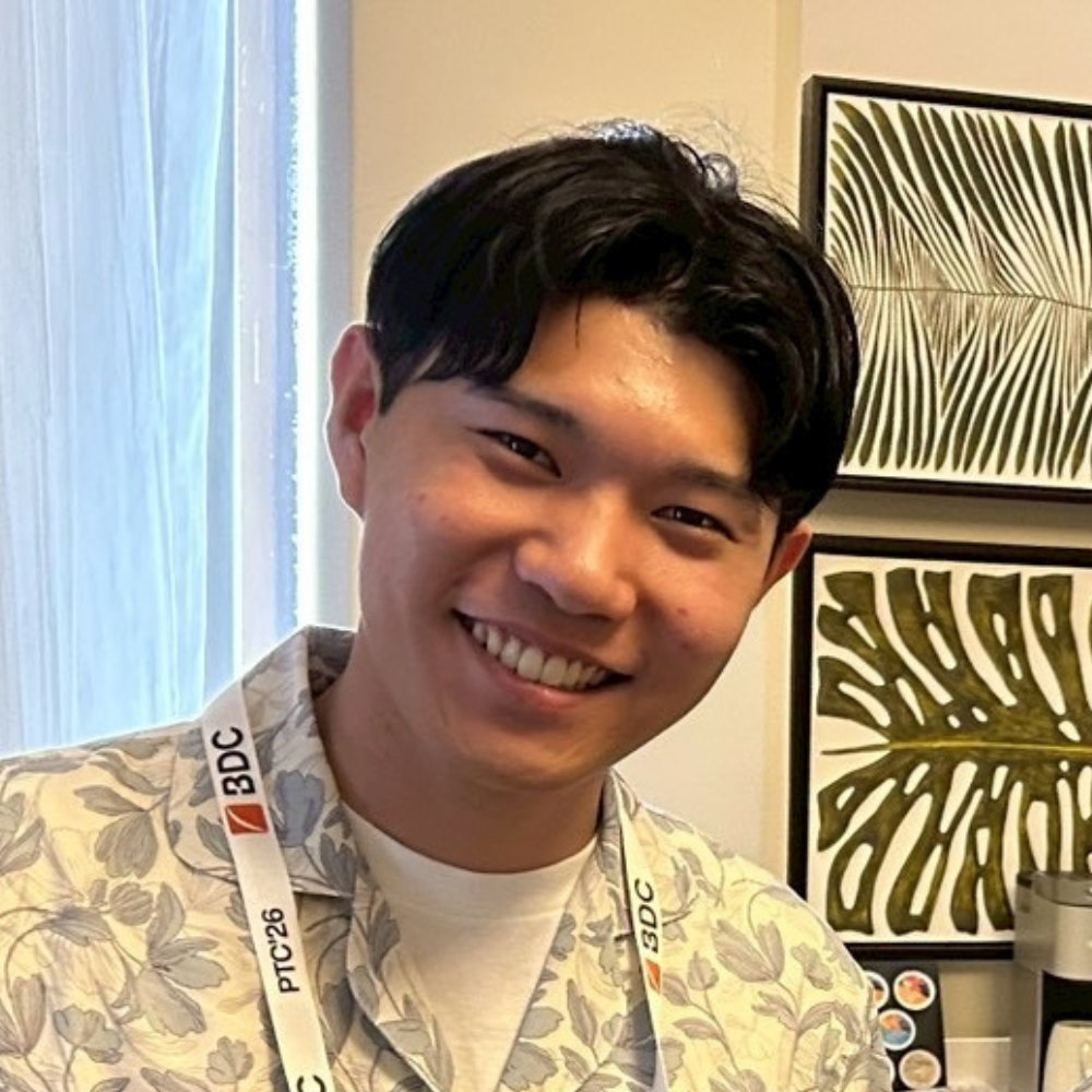 樋口 竜弥